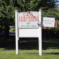         Casa Columbo (189 Main Street) picture number 2
   