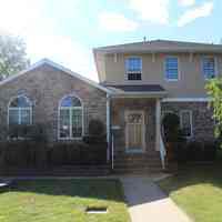          Casa Columbo (189 Main Street) picture number 3
   