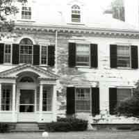          71 Minnisink Road, 1916 picture number 3
   