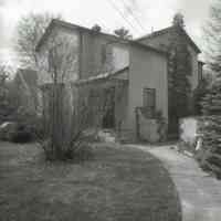          57 Chestnut Street picture number 2
   