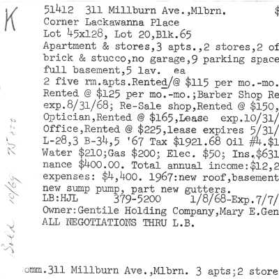 311-MILLBURN-AVENUE