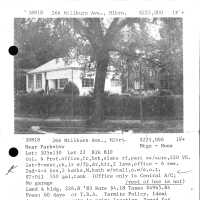          266 Millburn Avenue picture number 1
   