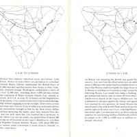          Battle of Monmouth: Monmouth Battlefield in Maps & Pictures picture number 5
   