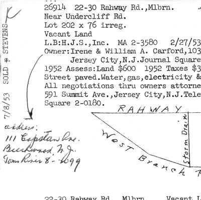 22-30-RAHWAY-ROAD