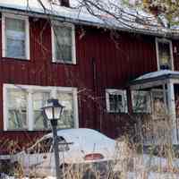          42-44 Linden Street picture number 5
   