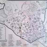          Map: Accent on Humor, 1962 picture number 2
   