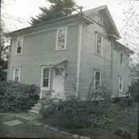          450 Wyoming Avenue picture number 2
   