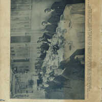          Hartshorn's Roller Advertising Magazine, February, 1911 picture number 2
   