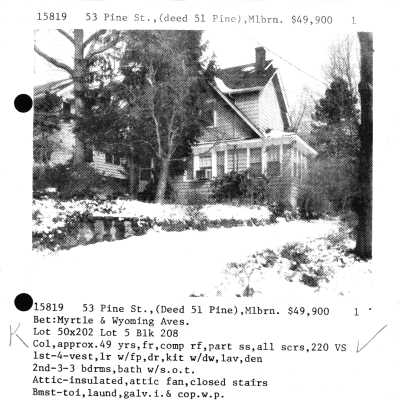 53-PINE-STREET