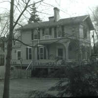          20 Knollwood Road, 1878 picture number 1
   