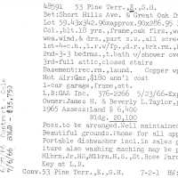 53-PINE-TERRACE-EAST