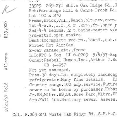 269-271-WHITE-OAK-RIDGE-ROAD