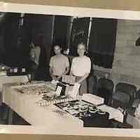 Glenwood Scrapbook: Library Fair