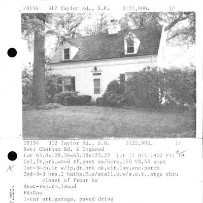 312-TAYLOR-ROAD-