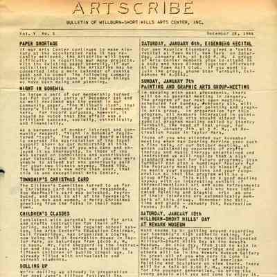 December 28, 1944