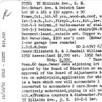          72 Hillside Avenue picture number 2
   