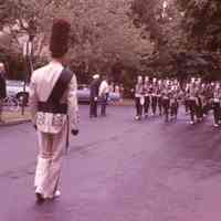         Bicentennial: Memorial Day Parade, 1976 picture number 7
   