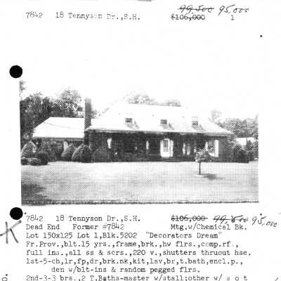 18-TENNYSON-DRIVE