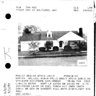 22-BALTUSROL-WAY