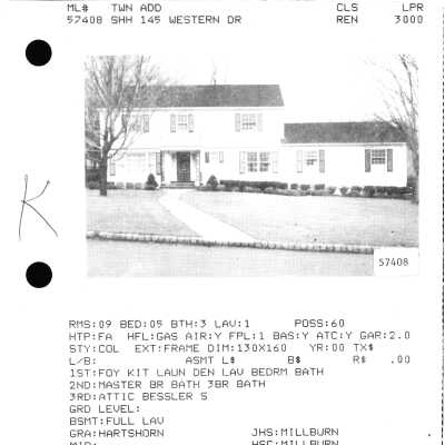 145-WESTERN-DRIVE