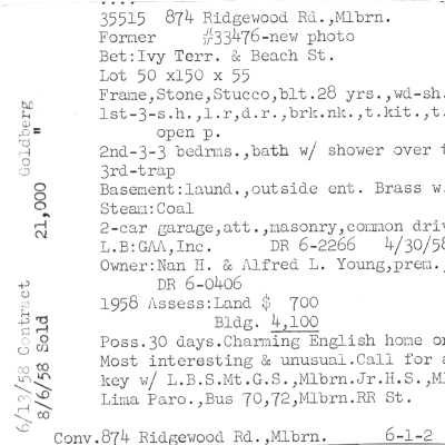 874-RIDGEWOOD-ROAD