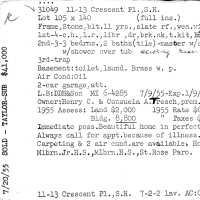 11-13-CRESCENT-PLACE