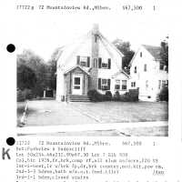 72-MOUNTAINVIEW-ROAD