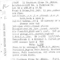 53-SOUTHERN-SLOPE-DRIVE