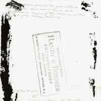          Millburn Art Center: Village Festival Evening Performance, 1944 picture number 2
   