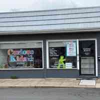Spring Street: 158 Spring Street, 2026