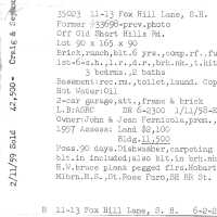 11-13-FOX-HILL-LANE
