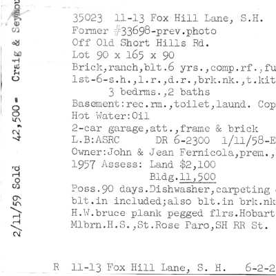 11-13-FOX-HILL-LANE