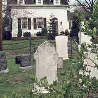          Image from Harvey Reed, 1975
   