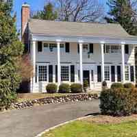          Internet Photograph, 2019
   