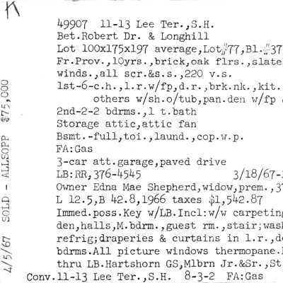 11-13-LEE-TERRACE
