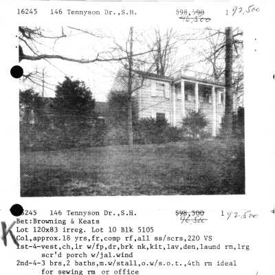 146-TENNYSON-DRIVE