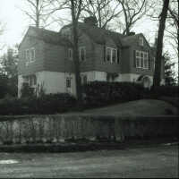          58 Coniston Road, Short Hills picture number 2
   
