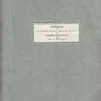          379 Millburn Avenue, 1960 picture number 2
   