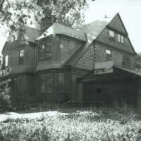          45 Crescent Place, c. 1884 picture number 1
   