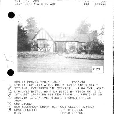 314-GLEN-AVENUE