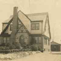 60 Whittingham Terrace