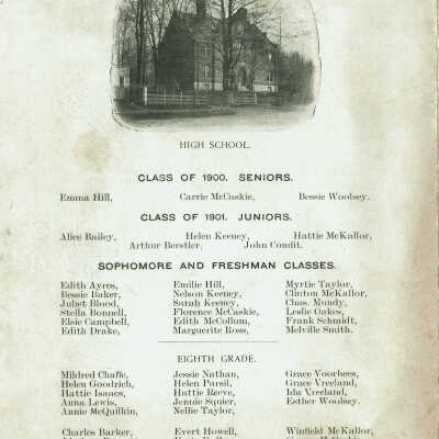 Students