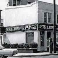          27 Main Street, George Allsopp, Inc. Realtor picture number 1
   