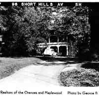 96-SHORT-HILLS-AVENUE