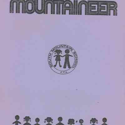 Fall 1981