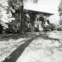 45 Lakeview Avenue, 1978