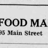          Item, August 13, 1933
   
