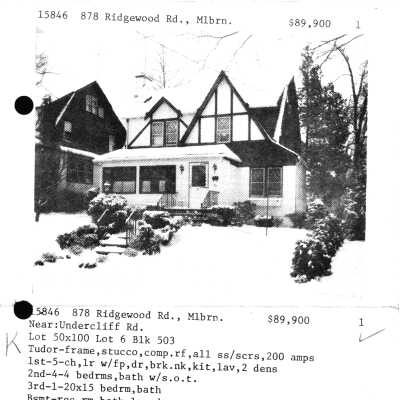 878-RIDGEWOOD-ROAD-