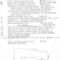 148-GREAT-HILLS-ROAD-