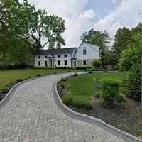          379 White Oak Ridge Road, 2025
   